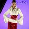 Article image for: Joni Peci at <i class="tbold">tirana</i> Fashion Week