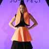 Article image for: Joni Peci at <i class="tbold">tirana</i> Fashion Week