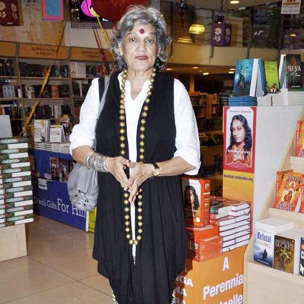 Karan Razdan