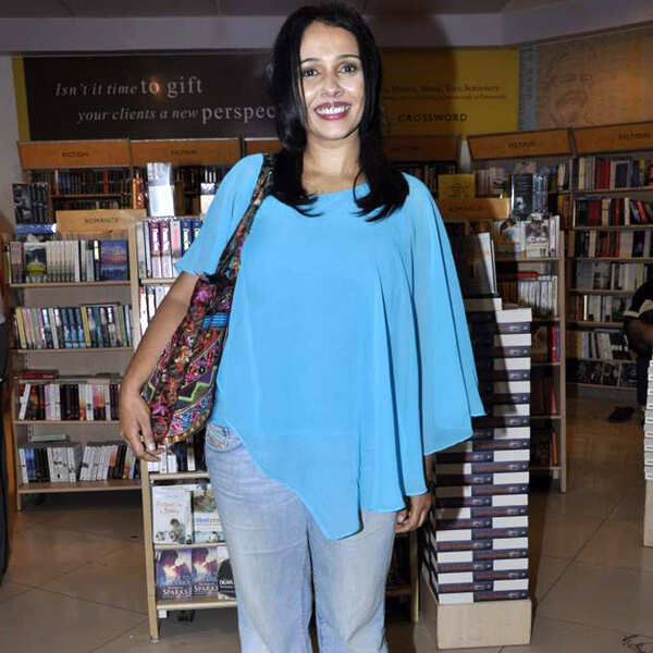 Karan Razdan
