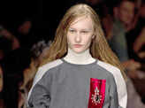 Sao Paulo Fashion Week