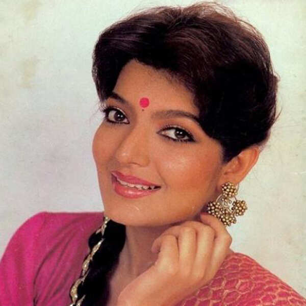 Sonu Walia Photos