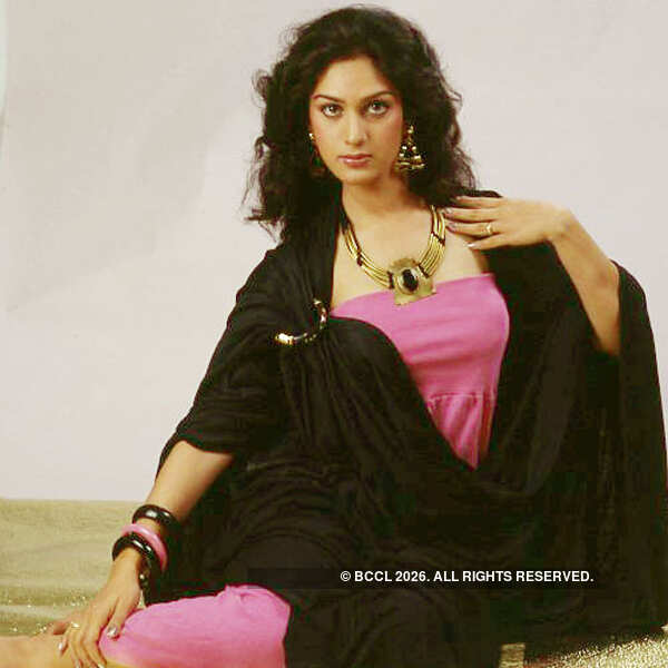 Meenakshi Seshadri Wallpapers