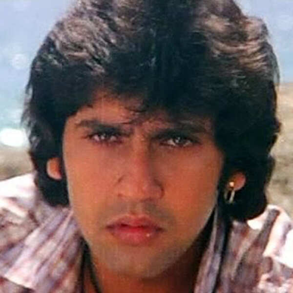 Kumar Gaurav Wallpapers