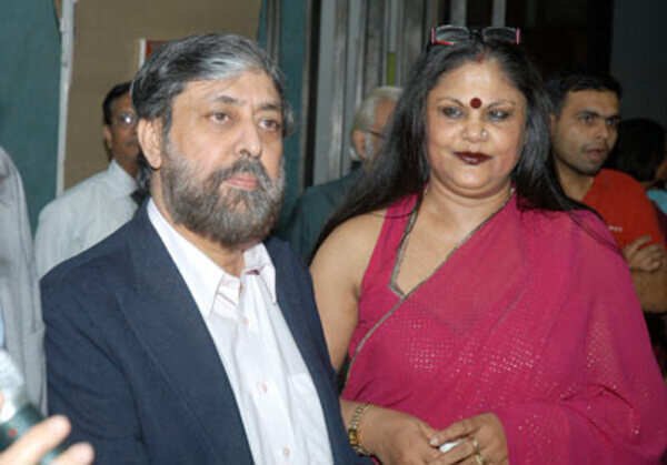 Romesh Sharma Pictures