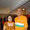 Article image for: See the latest photos of <i class="tbold">suresh g</i>