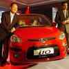 Article image for: New pictures of <i class="tbold">hyundai i10</i>