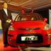 Article image for: Check out our latest images of <i class="tbold">hyundai i10</i>