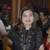 Article image for: Trending photos of <i class="tbold">Alka</i> on TOI today