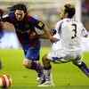 Article image for: Here are some photos of <i class="tbold">spanish football</i>
