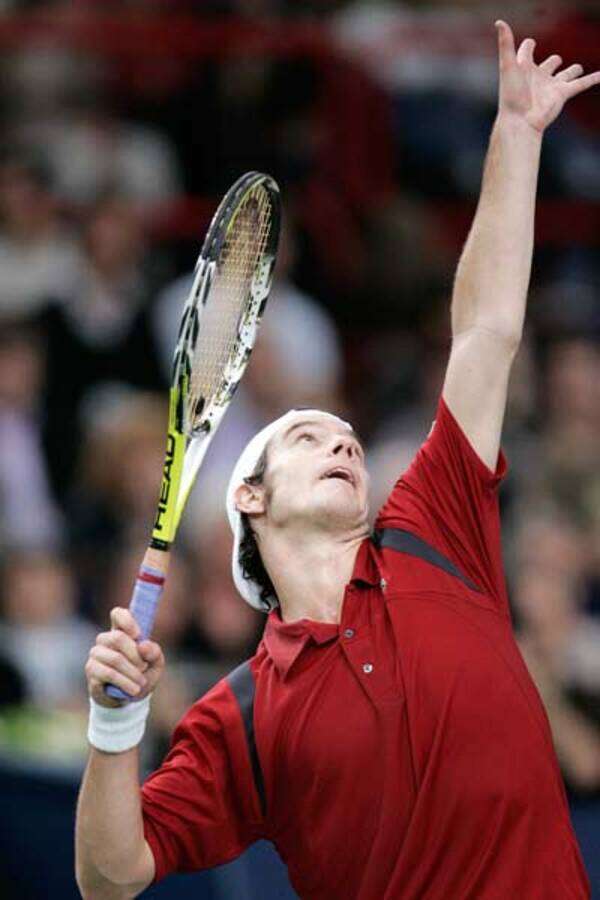 James Blake Pictures
