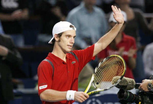 James Blake Wallpapers