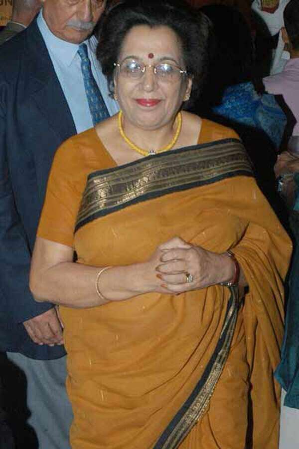 Shyama