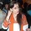 Article image for: New pictures of <i class="tbold">nalini.</i>