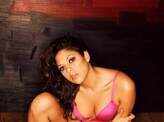 Neda