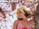 Katie Blossom