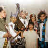 Article image for: Trending photos of <i class="tbold">little shilpa</i> on TOI today