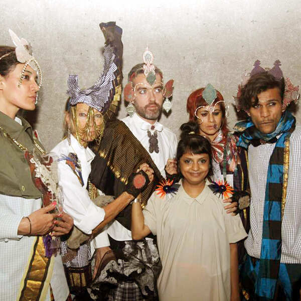 Little Shilpa Stills