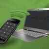 Smartphones as remotes