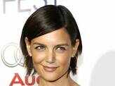 Katie Holmes