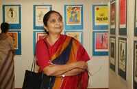 Article image for: See the latest photos of <i class="tbold">hyderabad central university</i>