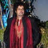 Article image for: Trending photos of <i class="tbold">Kaizad Gustad</i> on TOI today