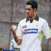 Article image for: See the latest photos of <i class="tbold">Umar Gul</i>