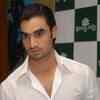 Article image for: See the latest photos of <i class="tbold">Imran Nazir</i>