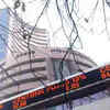Article image for: <i class="tbold">muhurat trading</i>: Sensex, Nifty close in green