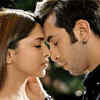 Article image for: Ranbir Kapoor to romance Deepika in 'Window Seat'?