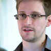 Article image for: No clemency for Snowden, top <i class="tbold">us lawmakers</i> say