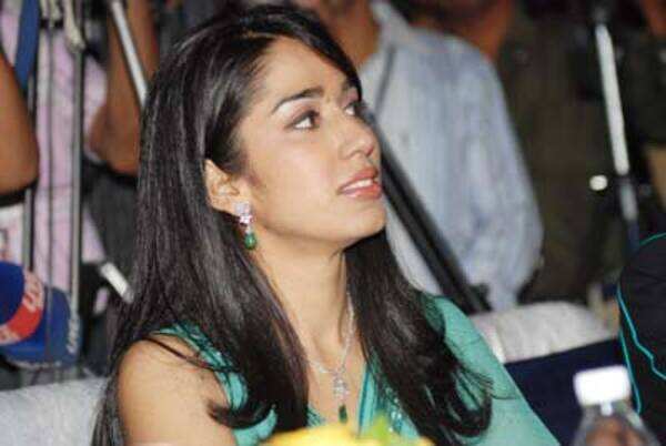 Manpreet Brar