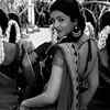 Article image for: All In All <i class="tbold">Azhagu Raja</i>: Unna Paartha Naeram