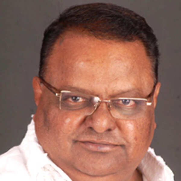 D. Rajendra Babu Pictures