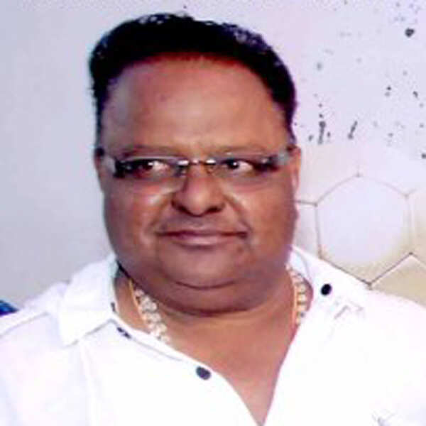 D. Rajendra Babu Pictures