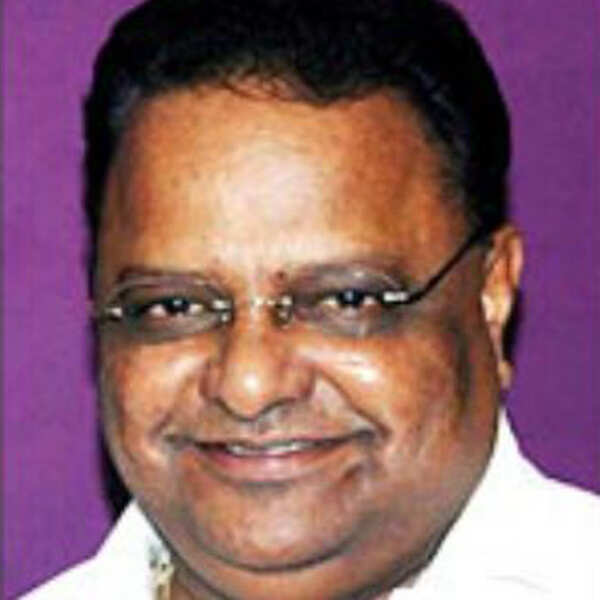 D. Rajendra Babu Stills