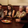 6 tips to impress your boyfriend's parents