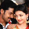 Article image for: All in All <i class="tbold">Azhagu Raja</i>: Yaarukkum Sollaama