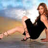 Article image for: Esha Deol