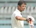 Ranji Trophy