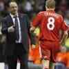 Article image for: See the latest photos of <i class="tbold">liverpool manager</i>
