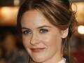 Alicia Silverstone