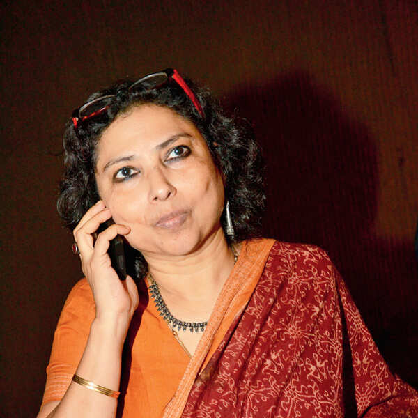 Savita Singh Images