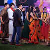 Article image for: Bigg Boss 7: Sneak Peek
