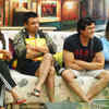 Article image for: Bigg Boss 7: Sneak Peek