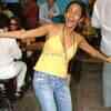 Article image for: Suchitra Pillai