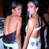 Article image for: Click here to see the latest images of <i class="tbold">suchitra</i>