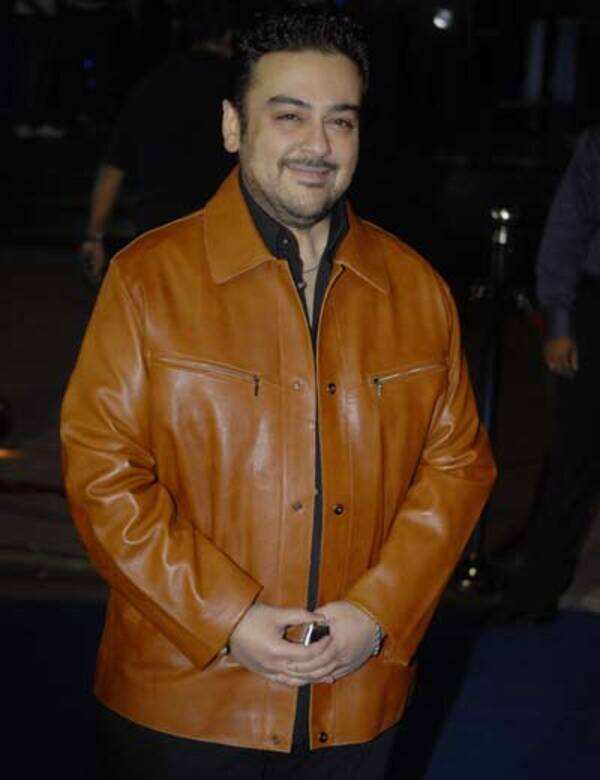 Zeba Bakhtiyar Pictures