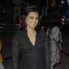 Article image for: New pictures of <i class="tbold">hum paanch</i>