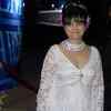 Article image for: See the latest photos of <i class="tbold">indian playback singer</i>